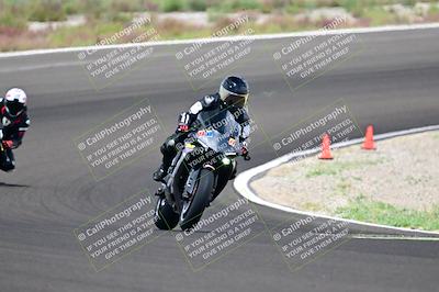 media/Apr-18-2025-TrackDaz (Fri) [[45f5874c44]]/B Group/Session 5 (Turns 5 and 6 - Inside)/